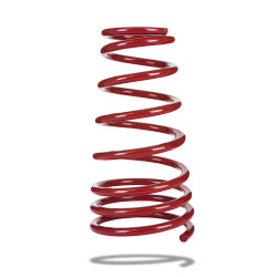 Pedders 2939 Sportsryder Coil Spring