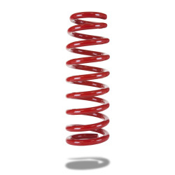 Pedders 2938 Sportsryder Coil Spring