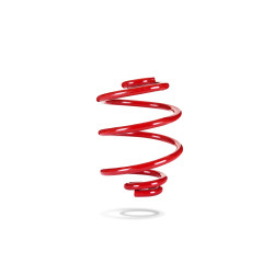Pedders 2935 Sports Ryder Coil Spring