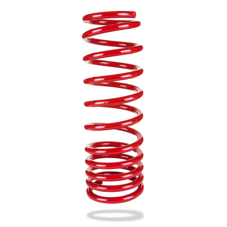 Pedders Pedders 2917 Sportsryder Coil Spring | race-shop.ro
