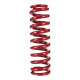 Pedders PEDDERS Trakryder arc, 291171 | race-shop.ro
