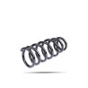 Pedders 290257 Heavy Duty Coil Spring