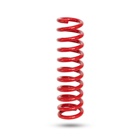 Pedders Pedders 290250 Trakryder Coil Spring | race-shop.ro