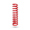 Pedders 290250 Trakryder Coil Spring