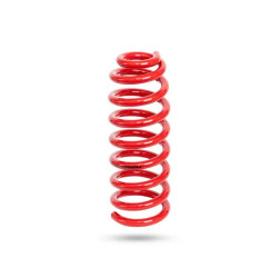 Pedders 290242 Trakryder Coil Spring