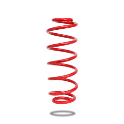Pedders 290193 Trakryder Coil Spring
