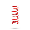 Pedders 290096R Trakryder Coil Spring