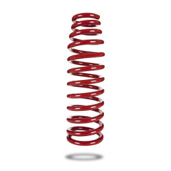 Pedders 290080 Trakryder Coil Spring