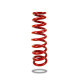 Pedders Pedders 290076 Trakryder Coil Spring | race-shop.ro
