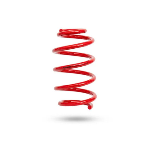 Pedders Pedders 280256 Coil Spring | race-shop.ro