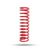 Pedders 280225 Trakryder Front Coil Spring Raised