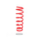 Pedders Pedders 280198 Trakryder Coil Spring | race-shop.ro