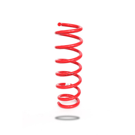 Pedders Pedders 280198 Trakryder Coil Spring | race-shop.ro