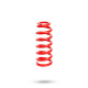 Pedders Pedders 280170 Trakryder Coil Spring | race-shop.ro