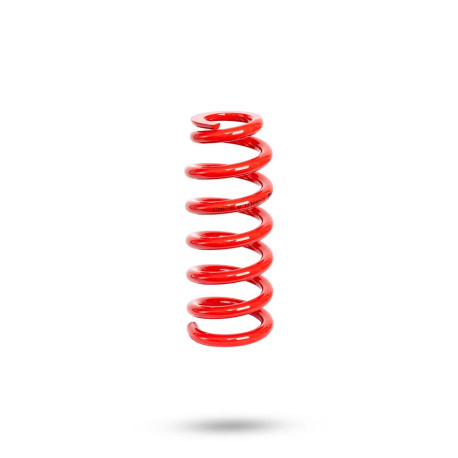 Pedders Pedders 280170 Trakryder Coil Spring | race-shop.ro