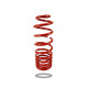 Pedders Pedders 280165 Trakryder Coil Spring | race-shop.ro