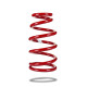 Pedders Pedders 280099 Trakryder Coil Spring | race-shop.ro