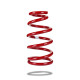 Pedders Pedders 280099 Trakryder Coil Spring | race-shop.ro
