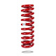 Pedders Pedders 280098 Trakryder Coil Spring | race-shop.ro