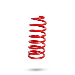Pedders 280096L Trakryder Coil Spring