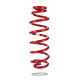 Pedders Pedders 280095 Trakryder Coil Spring | race-shop.ro