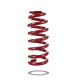 Pedders Pedders 280087 Trakryder Coil Spring | race-shop.ro
