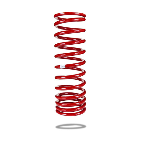 Pedders PEDDERS Trakryder arc (dreapta), 280085R | race-shop.ro