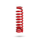 Pedders Pedders 280073L Trakryder Coil Spring | race-shop.ro