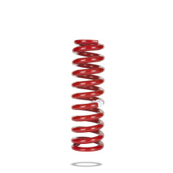 Pedders 280071 Trakryder Coil Spring