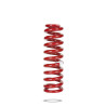 Pedders 280071 Trakryder Coil Spring