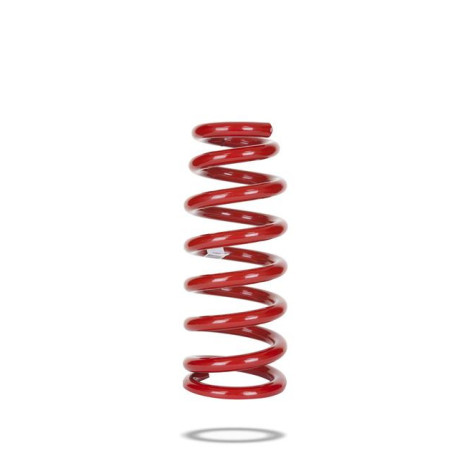 Pedders Pedders 280070 Trakryder Coil Spring | race-shop.ro