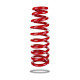 Pedders Pedders 280064 Trakryder Coil Spring | race-shop.ro