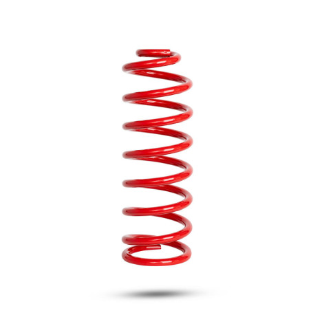 Pedders Pedders 280019 Trakryder Coil Spring | race-shop.ro