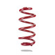 Pedders Pedders 280011 Trakryder Coil Spring | race-shop.ro