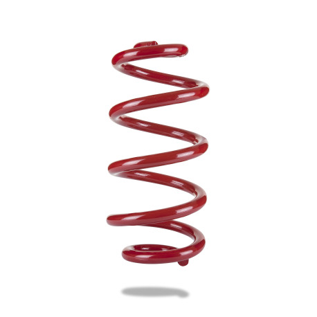 Pedders Pedders 280011 Trakryder Coil Spring | race-shop.ro