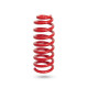 Pedders Pedders 270242 Trakryder Coil Spring | race-shop.ro
