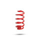 Pedders PEDDERS Trakryder arc, 270147 | race-shop.ro