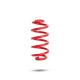 Pedders Pedders 270146 Trakryder Coil Spring | race-shop.ro