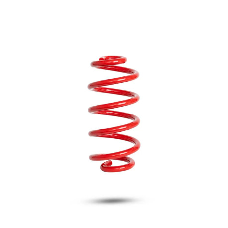 Pedders Pedders 270146 Trakryder Coil Spring | race-shop.ro