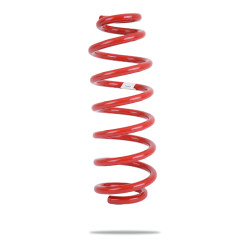 PEDDERS Trakryder arc, 270095