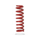 Pedders Pedders 270071 Trakryder Coil Spring | race-shop.ro