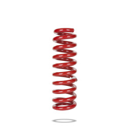 Pedders 270050 Heavy Duty Coil Spring