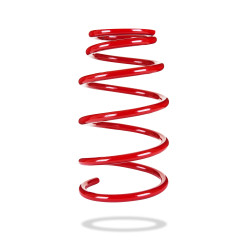 Pedders 2698L Sportsryder Coil Spring