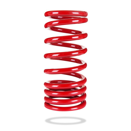 Pedders Pedders 2685 Sportsryder Coil Spring | race-shop.ro