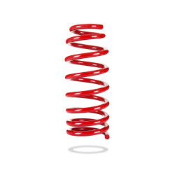 Pedders 2673 Sportsryder Coil Spring
