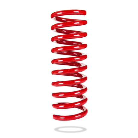 Pedders Pedders 2652 Sportsryder Coil Spring | race-shop.ro