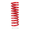 Pedders 2652 Sportsryder Coil Spring