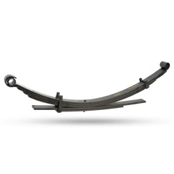 Pedders 265016 Trakryder Leaf Spring