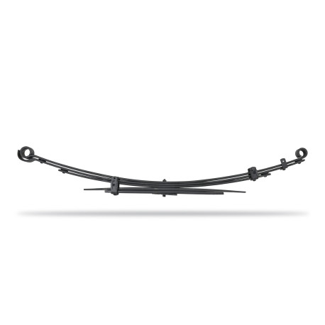 Pedders Pedders 264012 Trakryder Leaf Spring | race-shop.ro