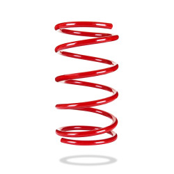 Pedders 2632 Sportsryder Coil Spring